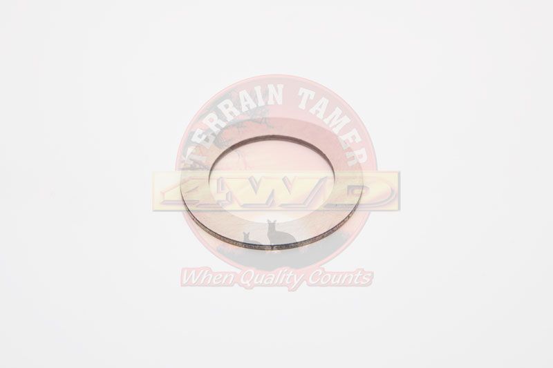 SHIM PINION ADJUSTING T=2.03