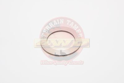 SHIM PINION ADJUSTING T=2.03