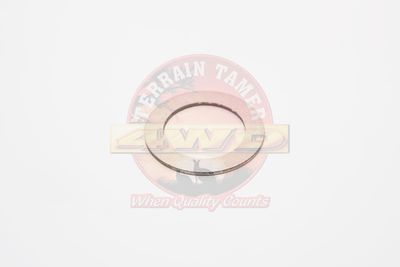 SHIM PINION ADJUSTING T=2.09