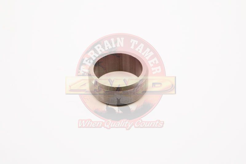 SPACER REAR OUTPUT SHAFT
