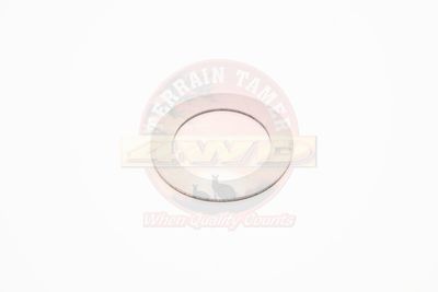 SHIM PINION ADJUSTING T=1.73