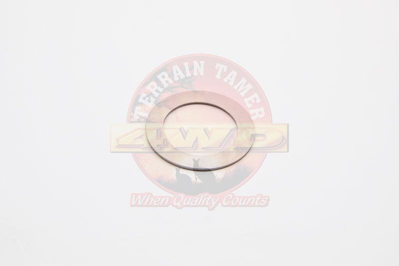 SHIM PINION ADJUSTING T=1.79