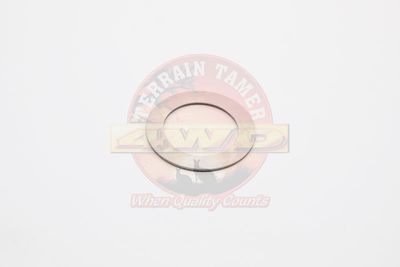SHIM PINION ADJUSTING T=1.79