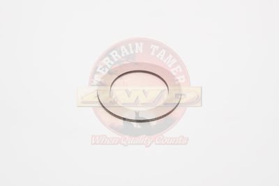 SHIM PINION ADJUSTING T=2.06