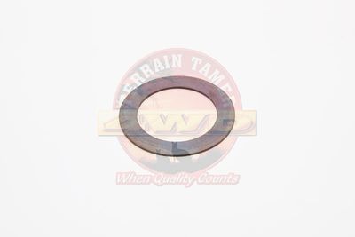 WASHER PINION ADJUSTING T=1.30 SUITS LSD &amp; DIFF LOCK