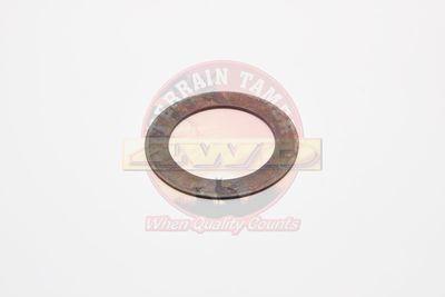 WASHER PINION ADJUSTING T=1.35 SUITS LSD &amp; DIFF LOCK