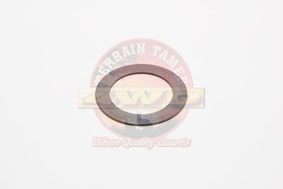 WASHER PINION ADJUSTING T=1.40 SUITS LSD &amp; DIFF LOCK