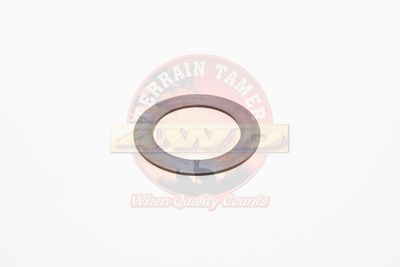 WASHER PINION ADJUSTING T=1.55 SUITS LSD &amp; DIFF LOCK