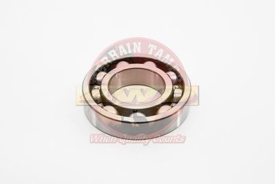 BEARING SIDE GEAR SHAFT