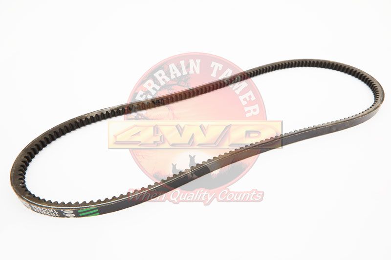 BELT POWER STEERING 1
