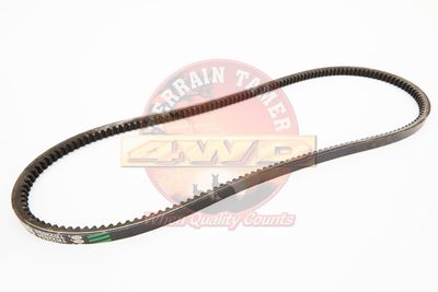 BELT POWER STEERING 1