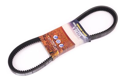 BELT POWER STEERING T/T 1