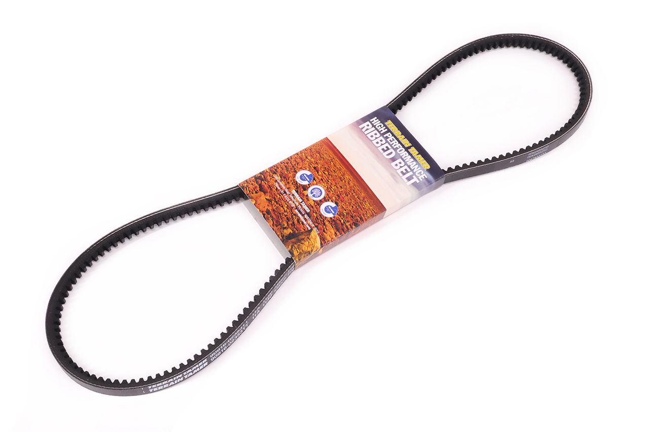 BELT FAN T/T 2