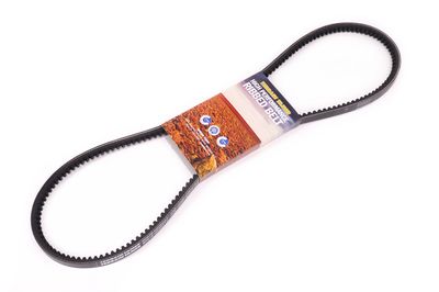 BELT FAN T/T 2