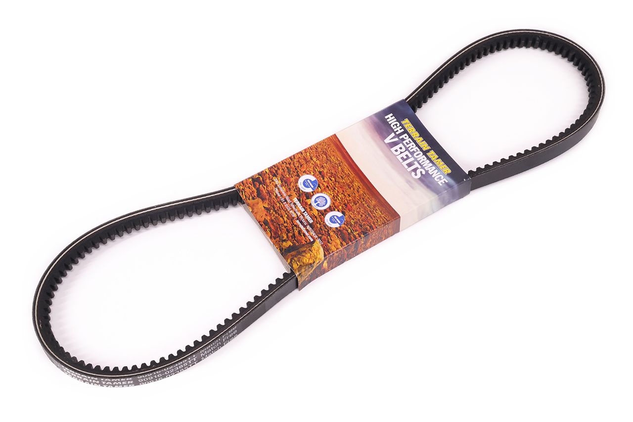 BELT FAN T/T 3