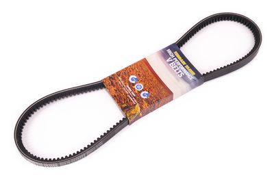 BELT FAN T/T 3