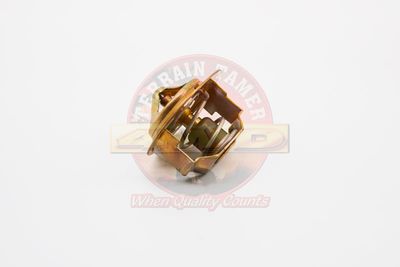 THERMOSTAT 18R