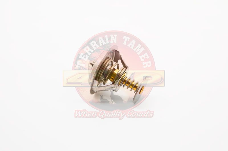THERMOSTAT 82-95 DEG 1