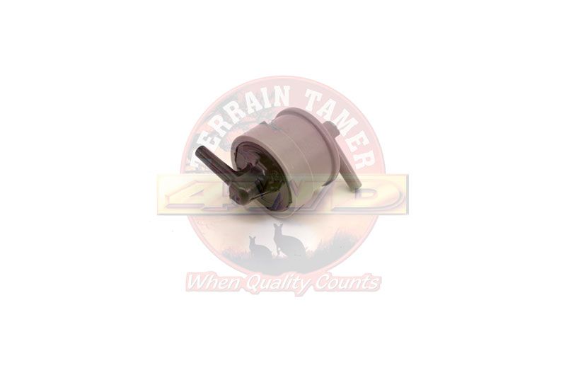 FILTER GAS NO.1 MAP SENSOR OIL FILTER 2