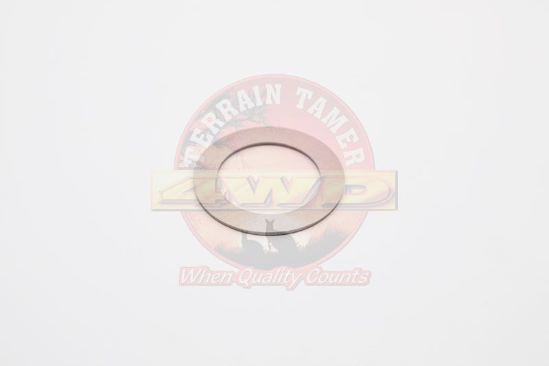 SHIM PINION ADJUSTING T=1.82