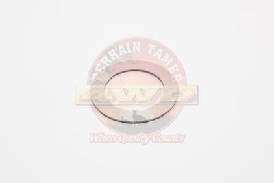 SHIM PINION ADJUSTING T=1.97