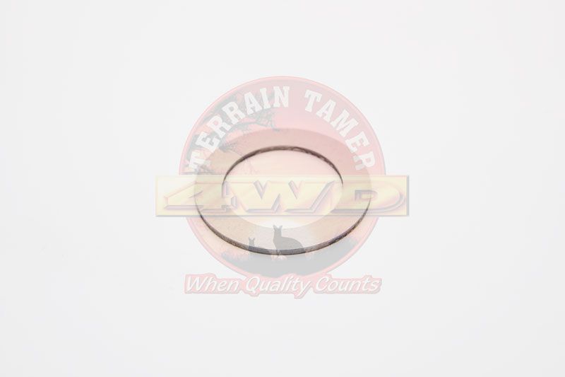 SHIM PINION ADJUSTING T=2.15