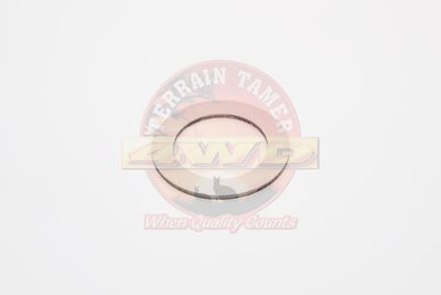 SHIM PINION ADJUSTING T=2.15