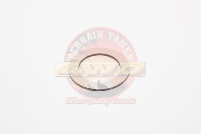 SHIM PINION ADJUSTING T=2.21