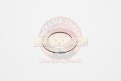 SHIM PINION ADJUSTING T=2.24