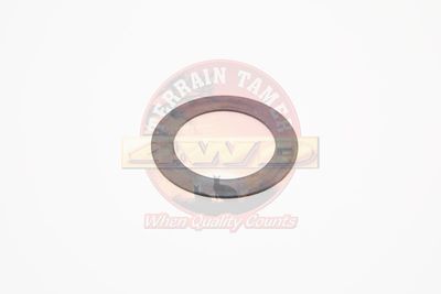 WASHER PINION ADJUSTING T=1.425 SUITS LSD &amp; DIFF LOCK