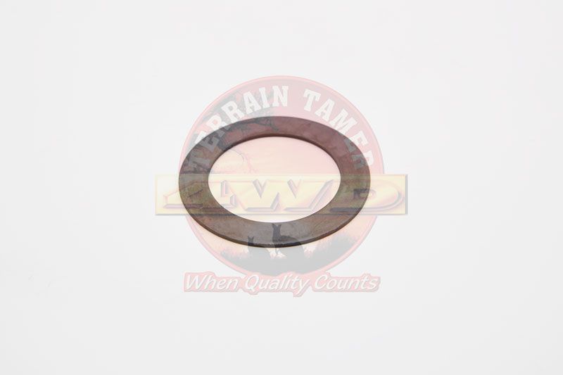 WASHER PINION ADJUSTING T=1.45 SUITS LSD &amp; DIFF LOCK