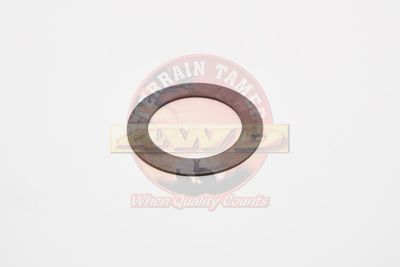 WASHER PINION ADJUSTING T=1.45 SUITS LSD &amp; DIFF LOCK