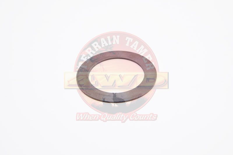 WASHER PINION ADJUSTING T=1.50 SUITS LSD &amp; DIFF LOCK