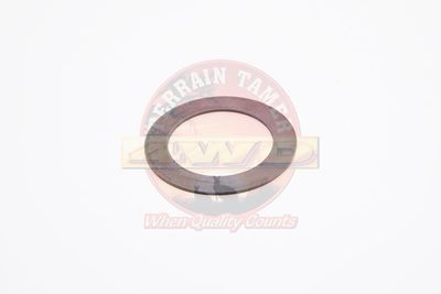 WASHER PINION ADJUSTING T=1.50 SUITS LSD &amp; DIFF LOCK