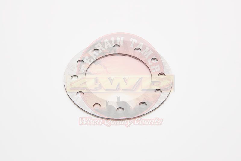 SHIM DIFF CASE BEARING R/H T=1.78