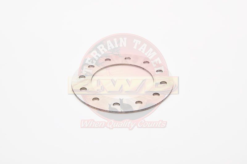SHIM DIFF CASE BEARING R/H T=1.90