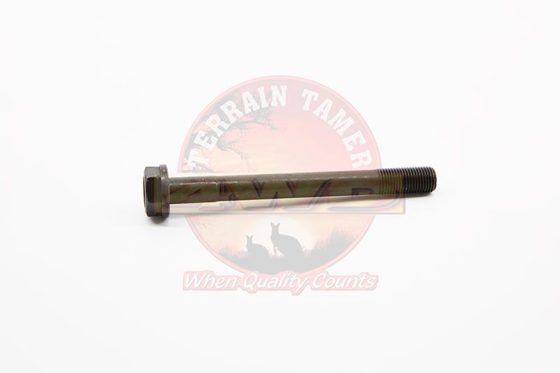 BOLT CYLINDER HEAD 2H 12HT