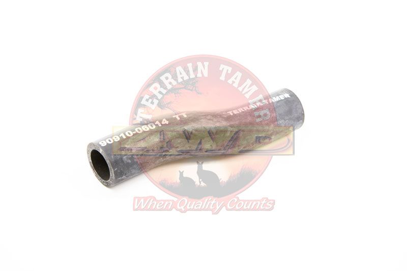 HOSE BYPASS 5