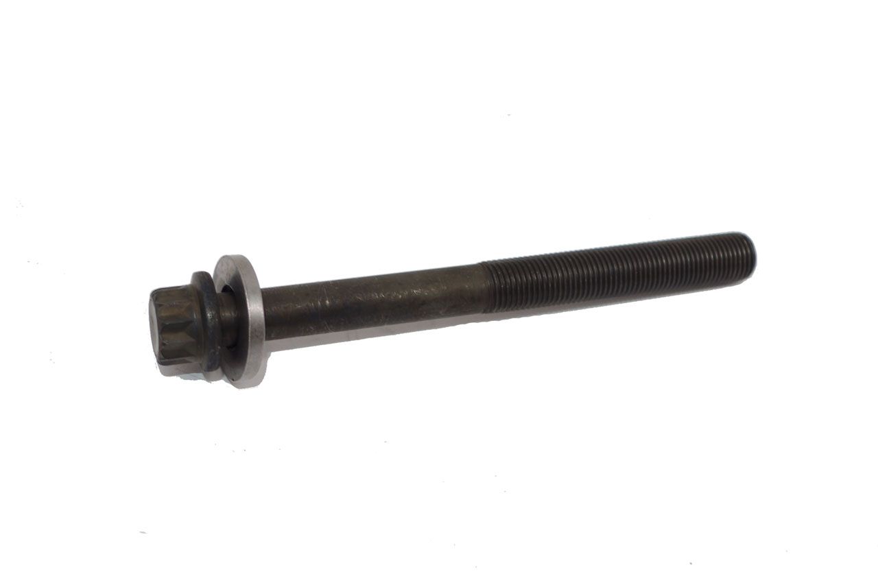 HEAD BOLT 1GDFTV 2GDFTV 2
