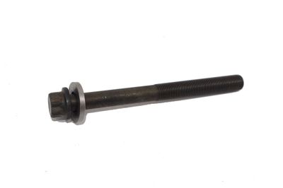 HEAD BOLT 1GDFTV 2GDFTV 2