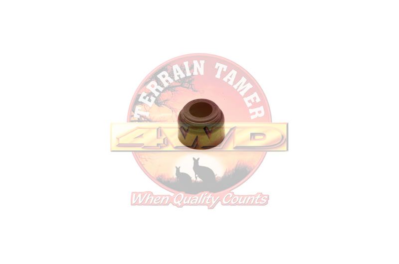 SEAL VALVE STEM 1