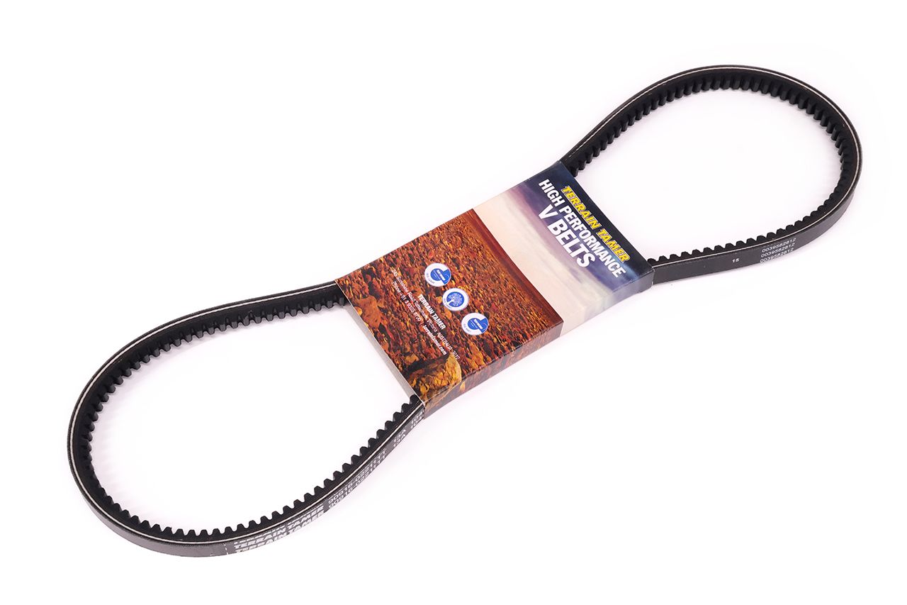 BELT FAN T/T 1