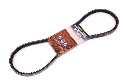 BELT FAN T/T 1