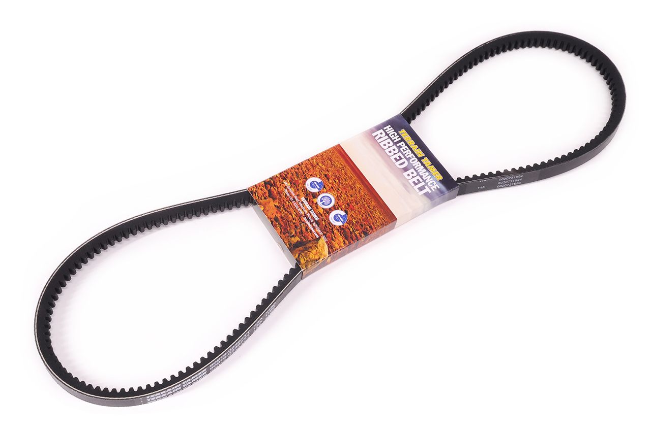 BELT A/C T/T 2