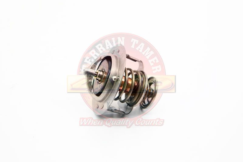 THERMOSTAT 2UZFE
