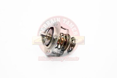 THERMOSTAT 2UZFE