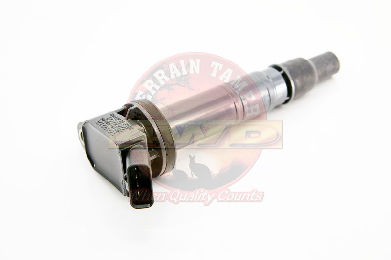 COIL IGNITION 2