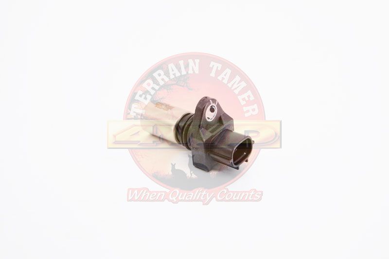 SENSOR CRANK POSITION 1