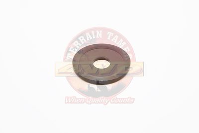 RETAINER WASHER SHOCK ABSORBER BUSH 2