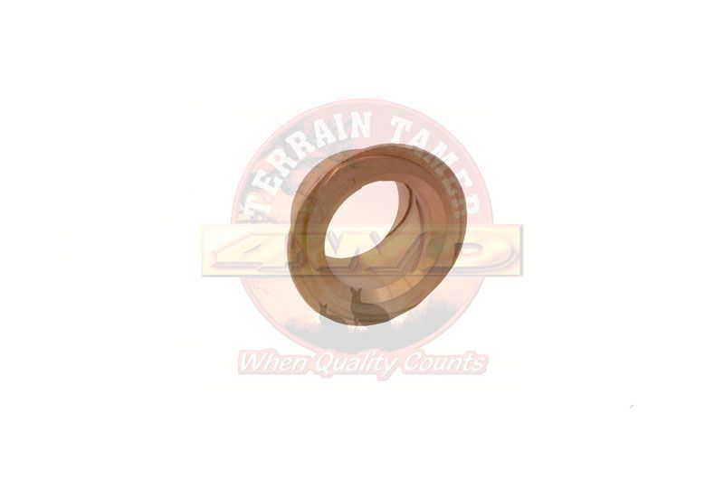 BUSH INNER SPINDLE 25MM LONG 90381-33002TT 19MM LONG
